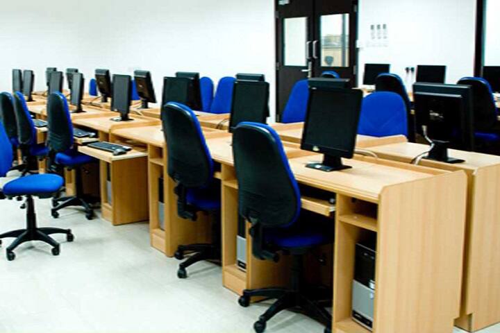 it-lab